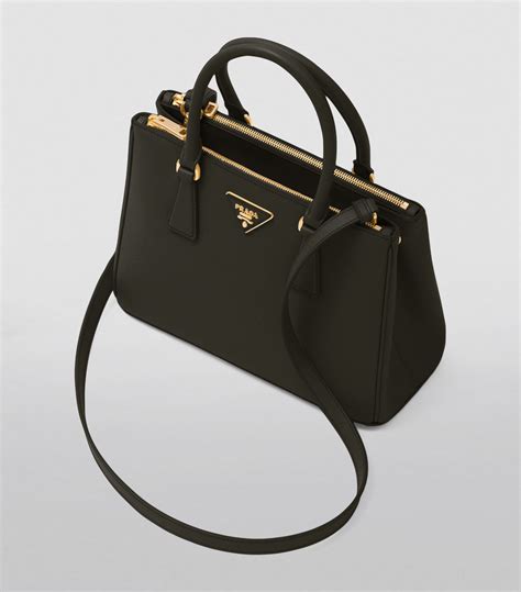 prada white top handle bag|prada satchel handbag.